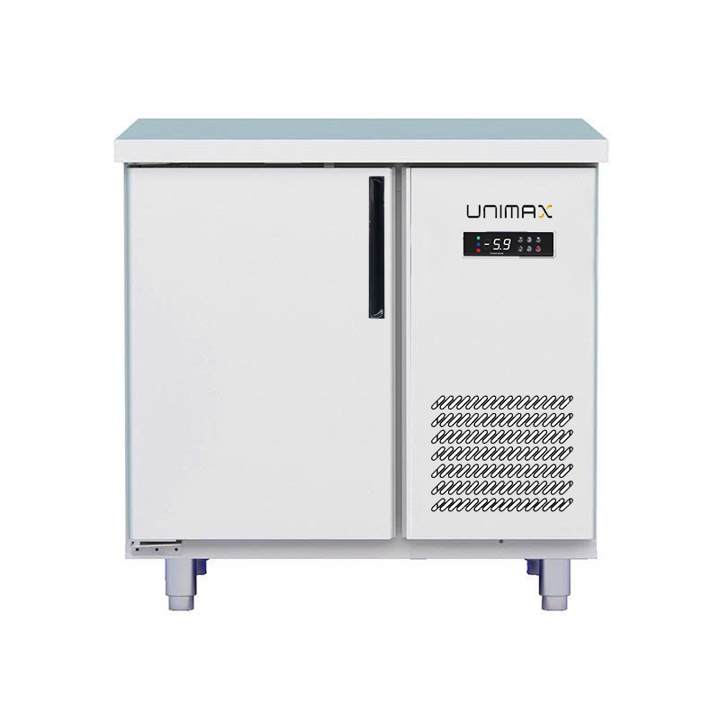 Bàn mát 1 cánh Unimax UNC-1C097