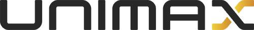 Unimax