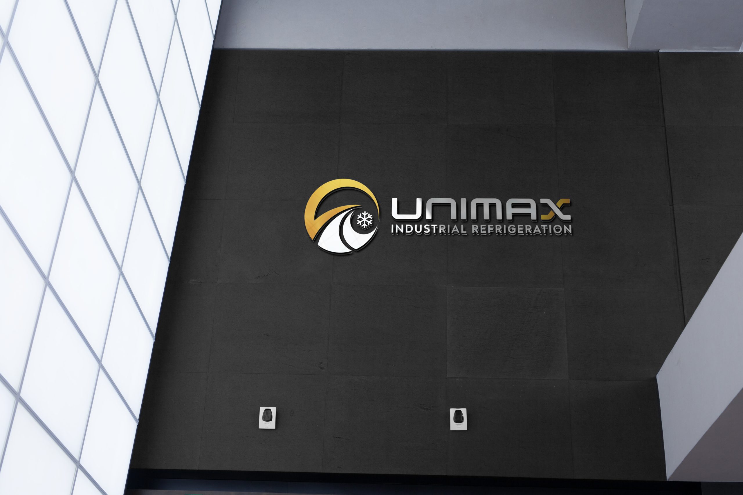 Giới thiệu Unimax