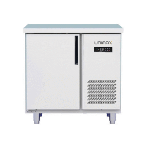 Bàn đông 900 Unimax UNF1C097