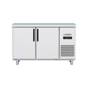 Bàn mát 1m2 Unimax UNC-2C127