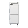 Tủ mát 2 cánh Unimax UNC-2C078