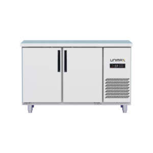 Bàn đông 2 cánh Unimax UNF-2C126