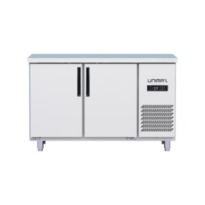 ảnh bìa bàn đông 1m2 Unimax UNF-2C127