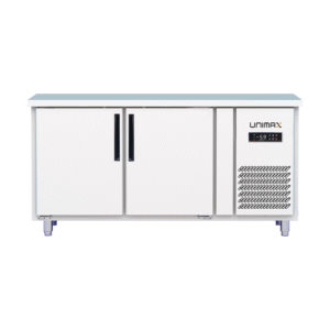 bàn đông 2 cánh unimax unf 2c156