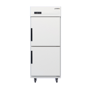 Tủ mát 2 cánh Unimax UNC-2C078