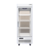 Tủ mát 1 cánh kính Unimax UNC-1K500
