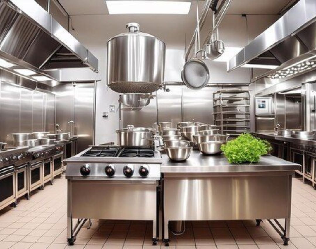 ứng dụng tủ đông mát 6 cánh Unimax UNFC-6C188